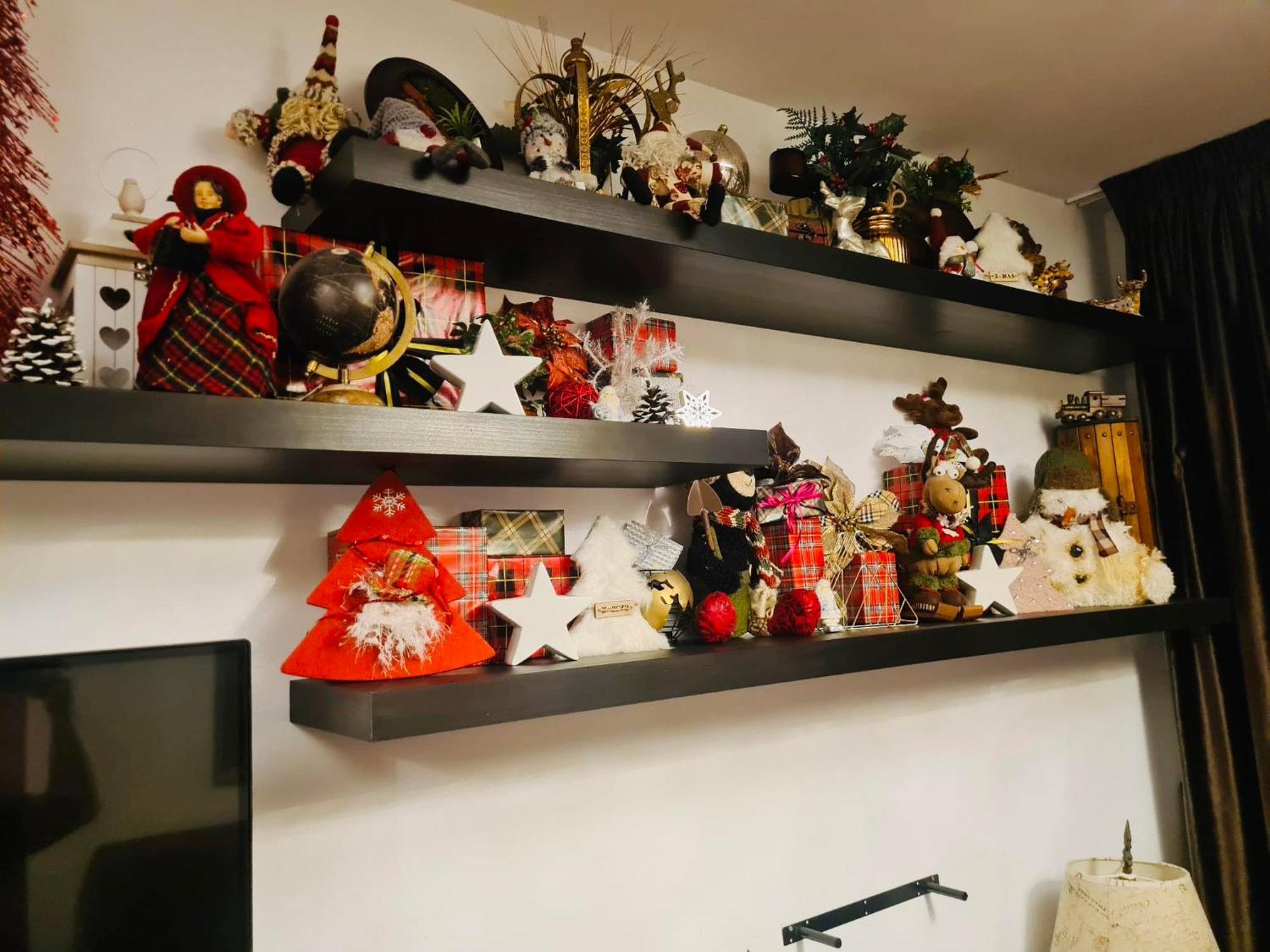 Liam Studio 布加勒斯特 外观 照片
